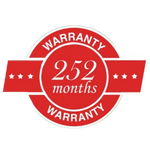 252 months plywood warranty 1