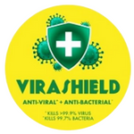 Virashield 2