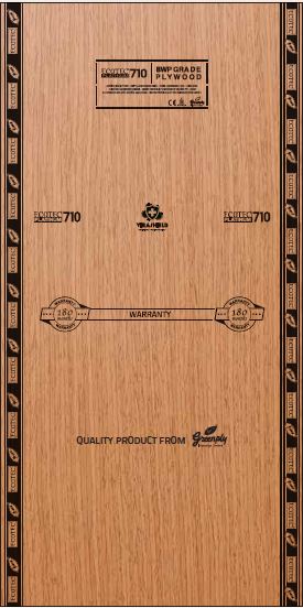 ecotec 710 plywood