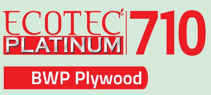 ecotech 710 platinum