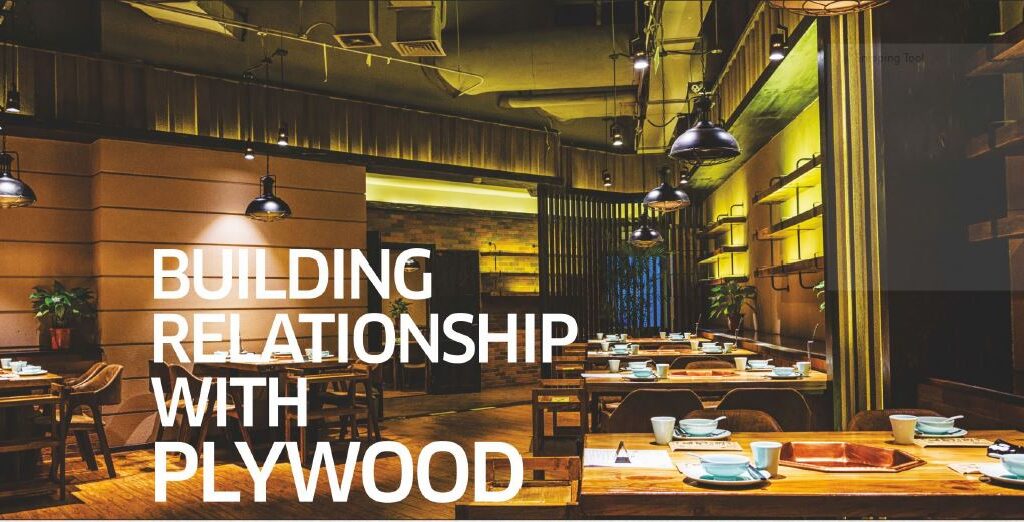 fortune Gold plywood dealers in karnataka