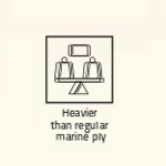 heavier marine ply 1