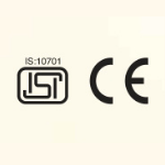 isi 1
