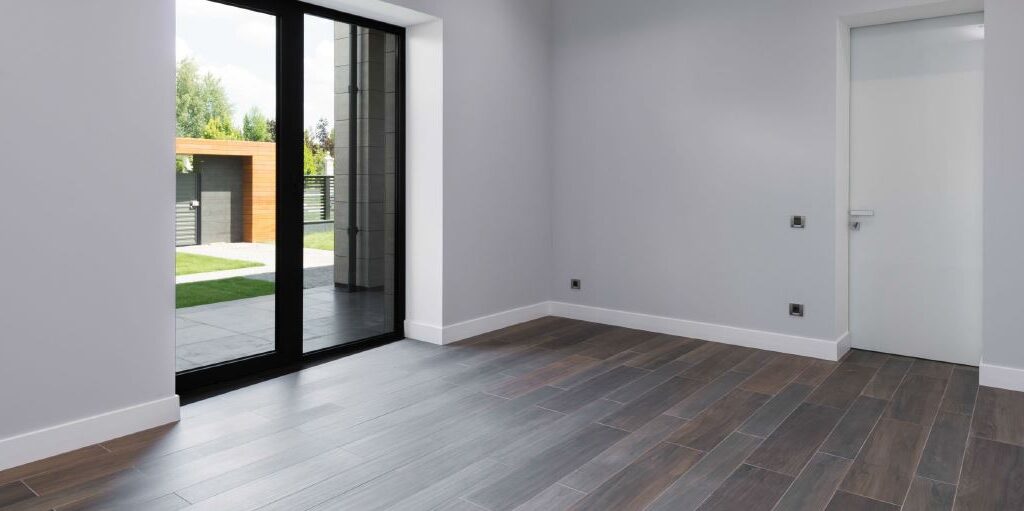 laminates e1632803498394