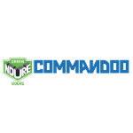 ndure commandoo