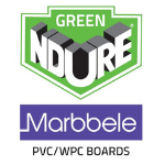 ndure marbbele