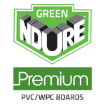 ndure premium