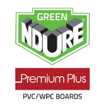 ndure premium plus