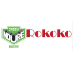 ndure rokoko