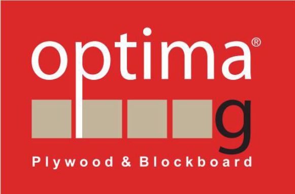 optima g plywood