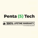 penta 5 tech 1