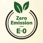 zero emission 1