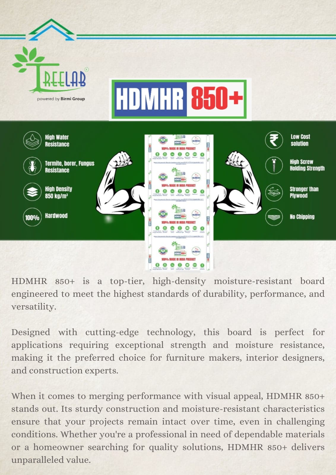 hdmhr